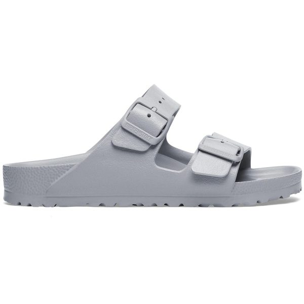 Birkenstock Arizona Essentials EVA Stone Coin