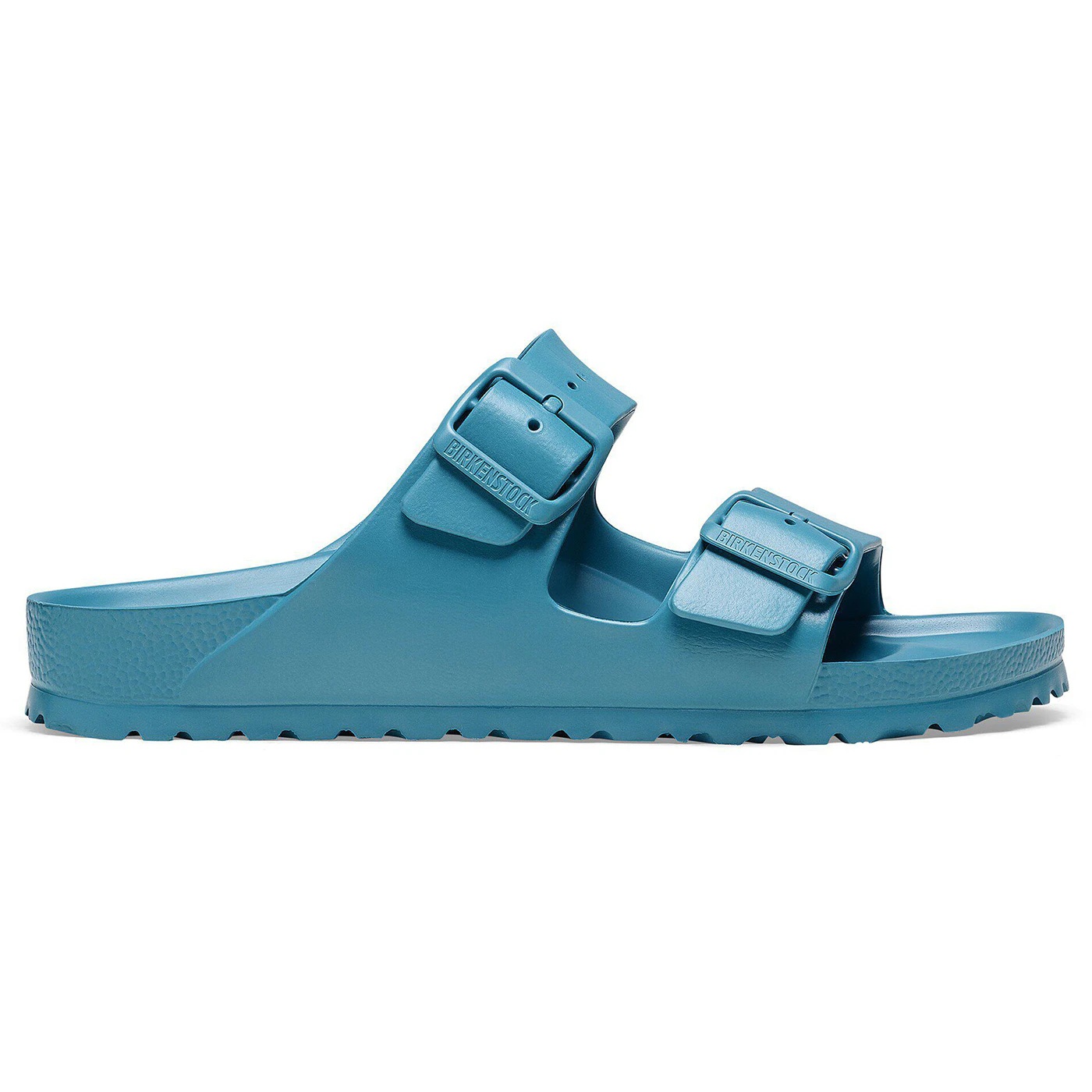 Birkenstock Arizona Essentials EVA Turquoise 2