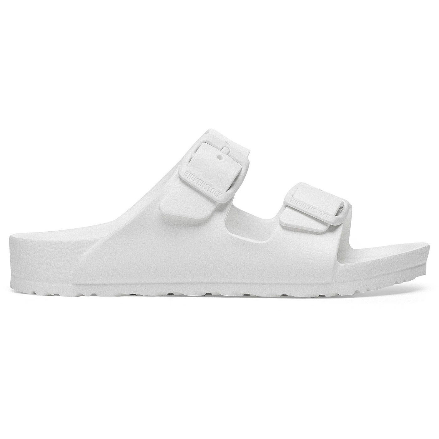 Birkenstock Arizona Essentials EVA White (Kids) 3 Birkenstock Arizona Essentials EVA White (Kids)