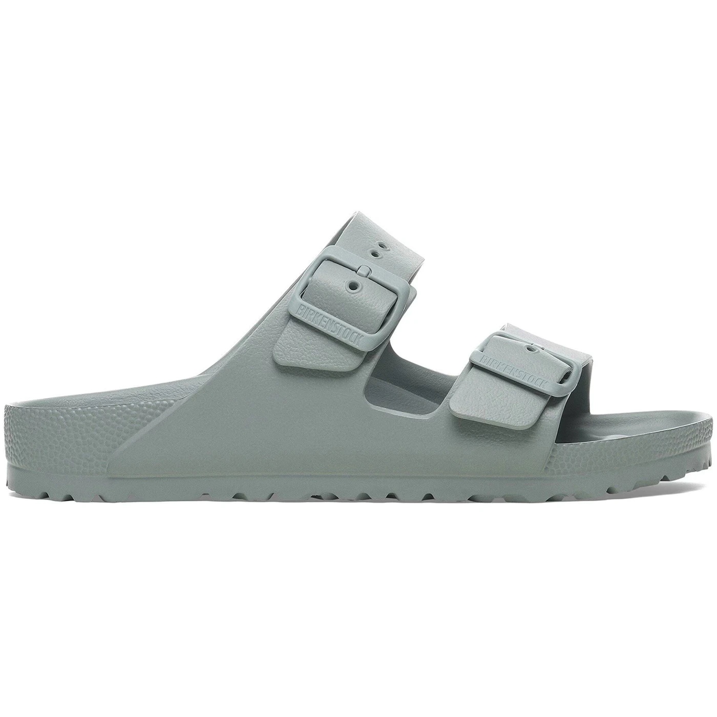 Birkenstock Arizona Essentials Eva Pure Sage 3 Birkenstock Arizona Essentials Eva Pure Sage