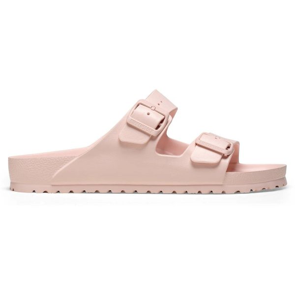 Birkenstock Arizona Essentials Eva Rose Reptile