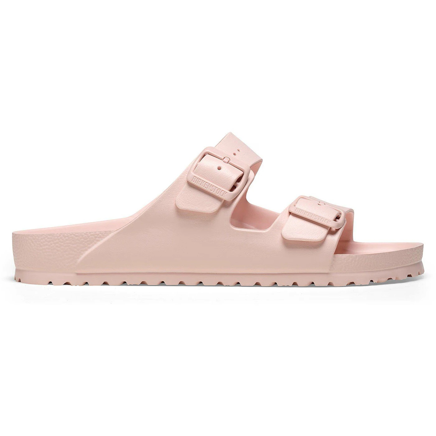 Birkenstock Arizona Essentials Eva Rose Reptile 1