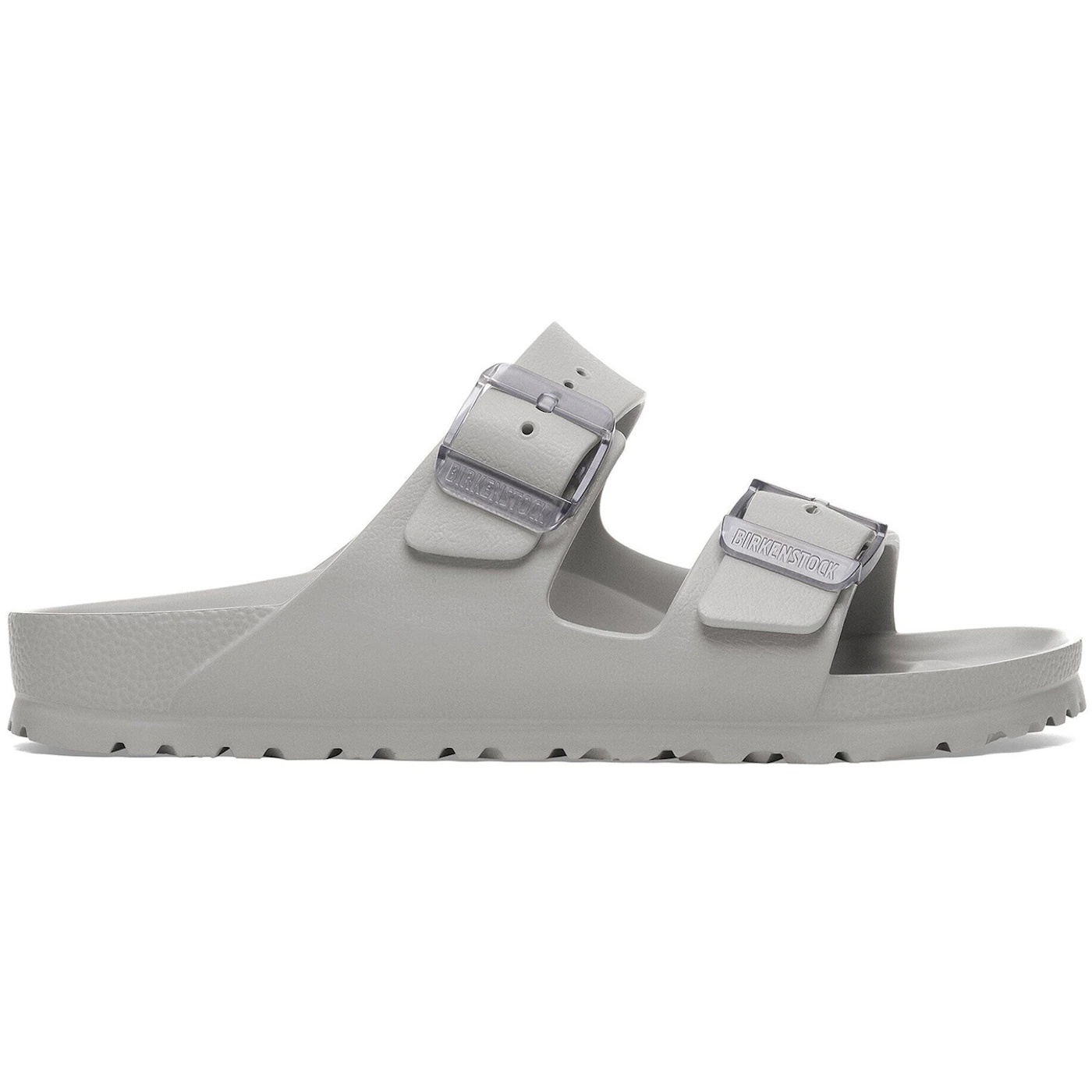 Birkenstock Arizona Stealth Buckle Stone Coin 2 Birkenstock Arizona Stealth Buckle Stone Coin 2