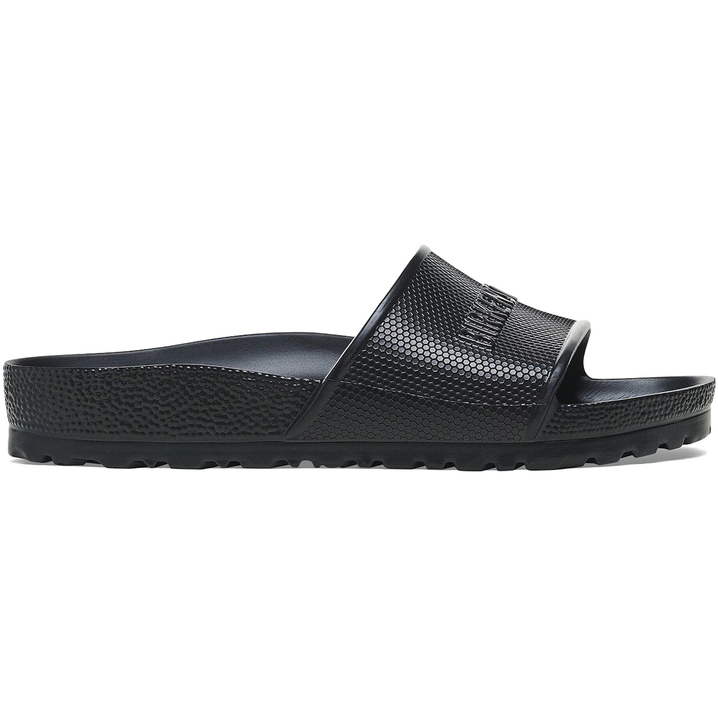 Birkenstock Barbados Essentials EVA Black 2 Birkenstock Barbados Essentials EVA Black 2