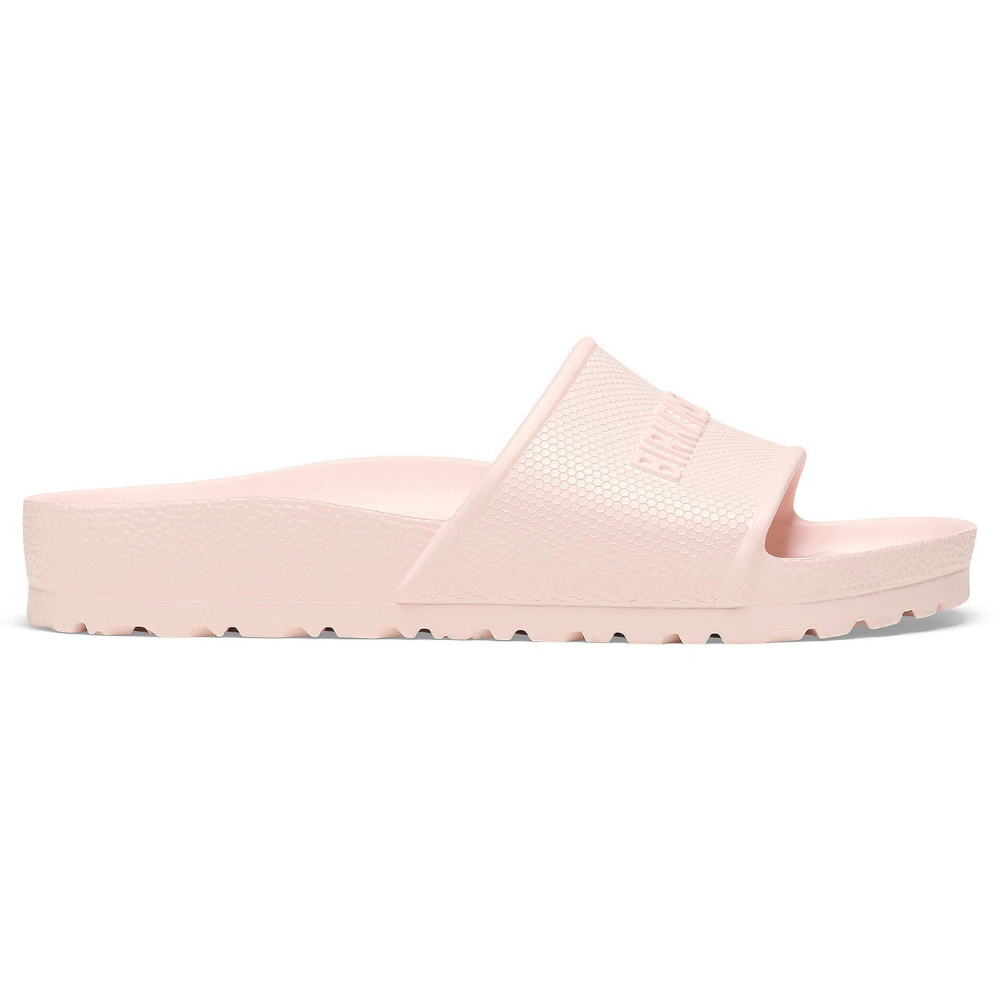 Birkenstock Barbados Essentials Light Rose 2 Birkenstock Barbados Essentials Light Rose 3