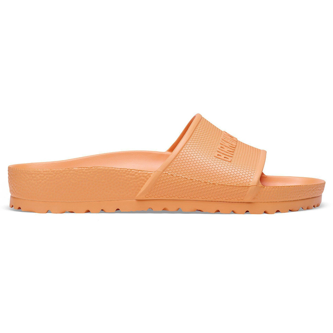 Birkenstock Barbados Essentials Papaya 2 Birkenstock Barbados Essentials Papaya 3