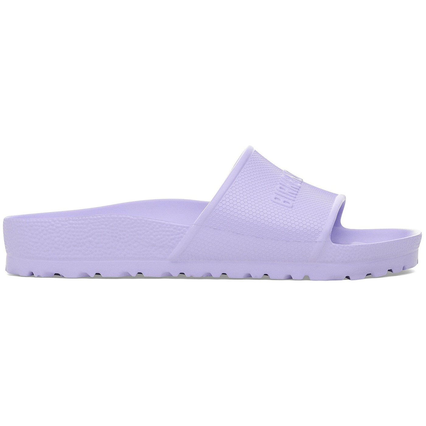 Birkenstock Barbados Essentials Purple Fog 1 Birkenstock Barbados Essentials Purple Fog 3