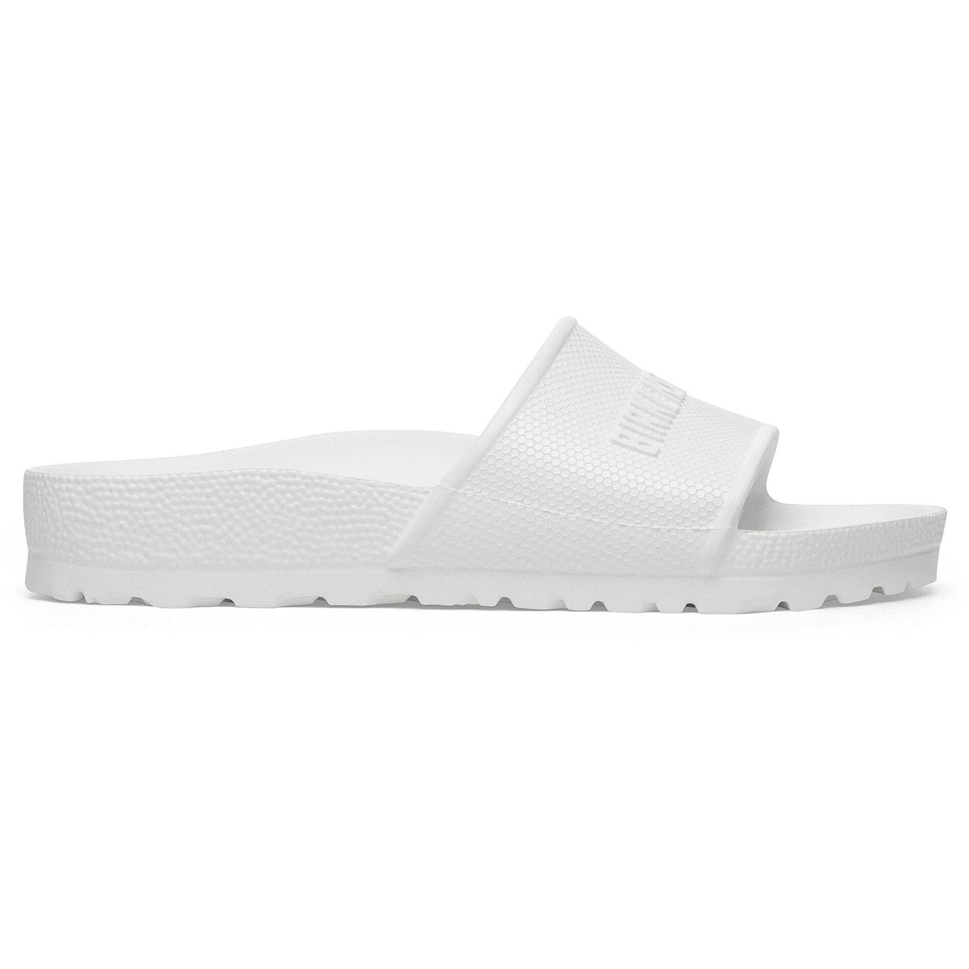 Birkenstock Barbados Essentials White 1 Birkenstock Barbados Essentials White 3