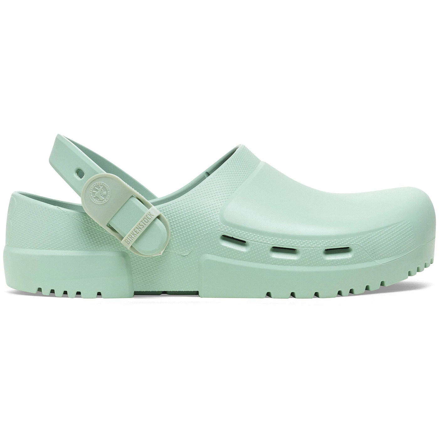 Birkenstock Birki Air 20 Matcha 3