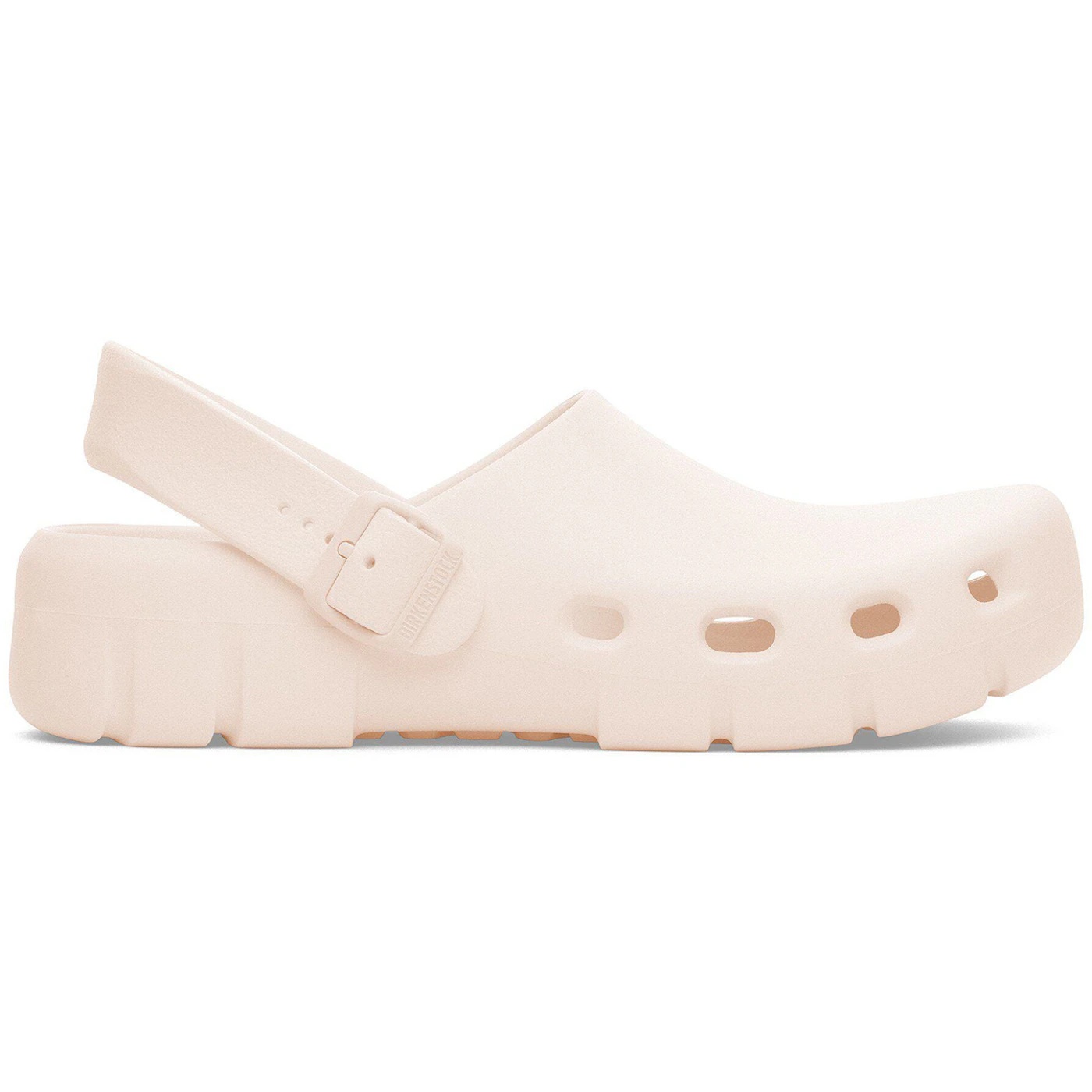 Birkenstock Birki Flow EVA Light Rose 2