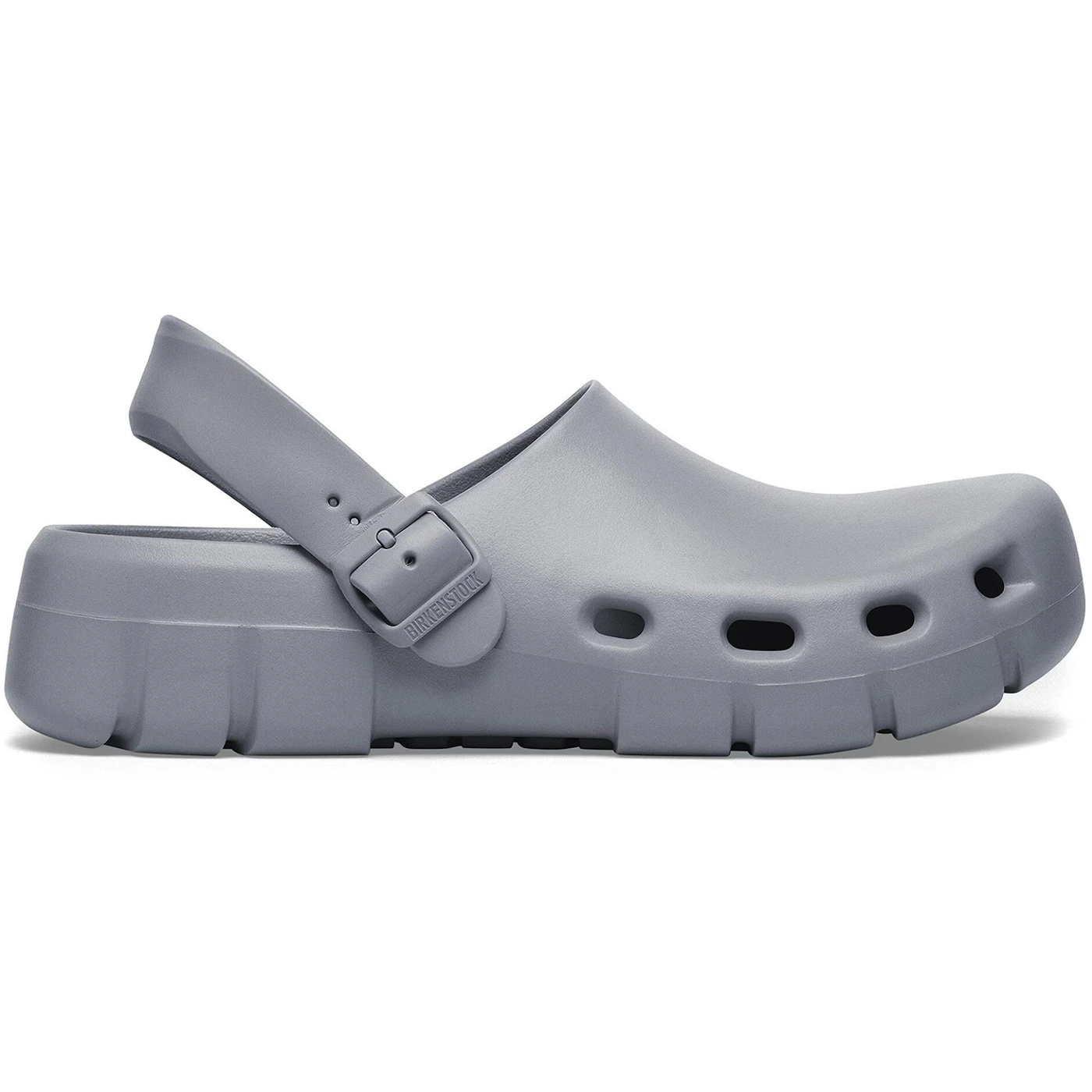 Birkenstock Birki Flow EVA Stone Coin 2 Birkenstock Birki Flow EVA Stone Coin 3
