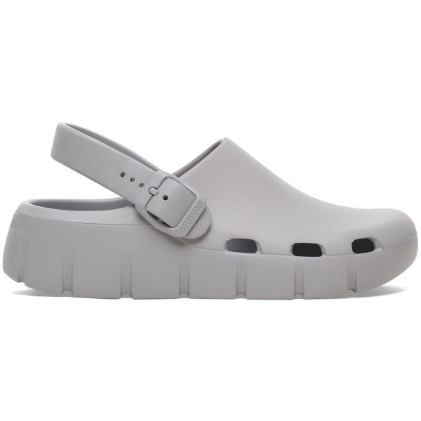 Birkenstock Birki Flow EVA Stone Coin (Kids)