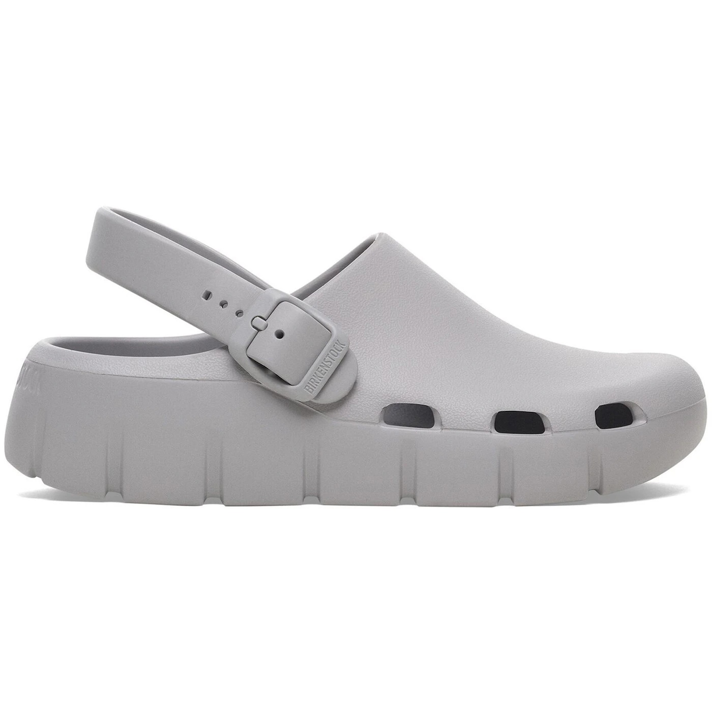 Birkenstock Birki Flow EVA Stone Coin (Kids) 2 Birkenstock Birki Flow EVA Stone Coin Kids 3