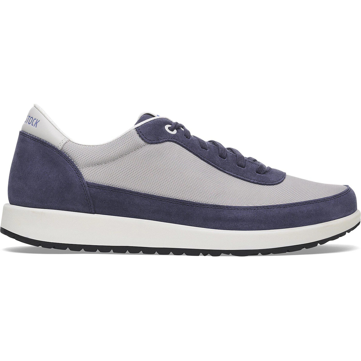 Birkenstock Honnef City Indigo Blue 2 Birkenstock Honnef City Indigo Blue 2