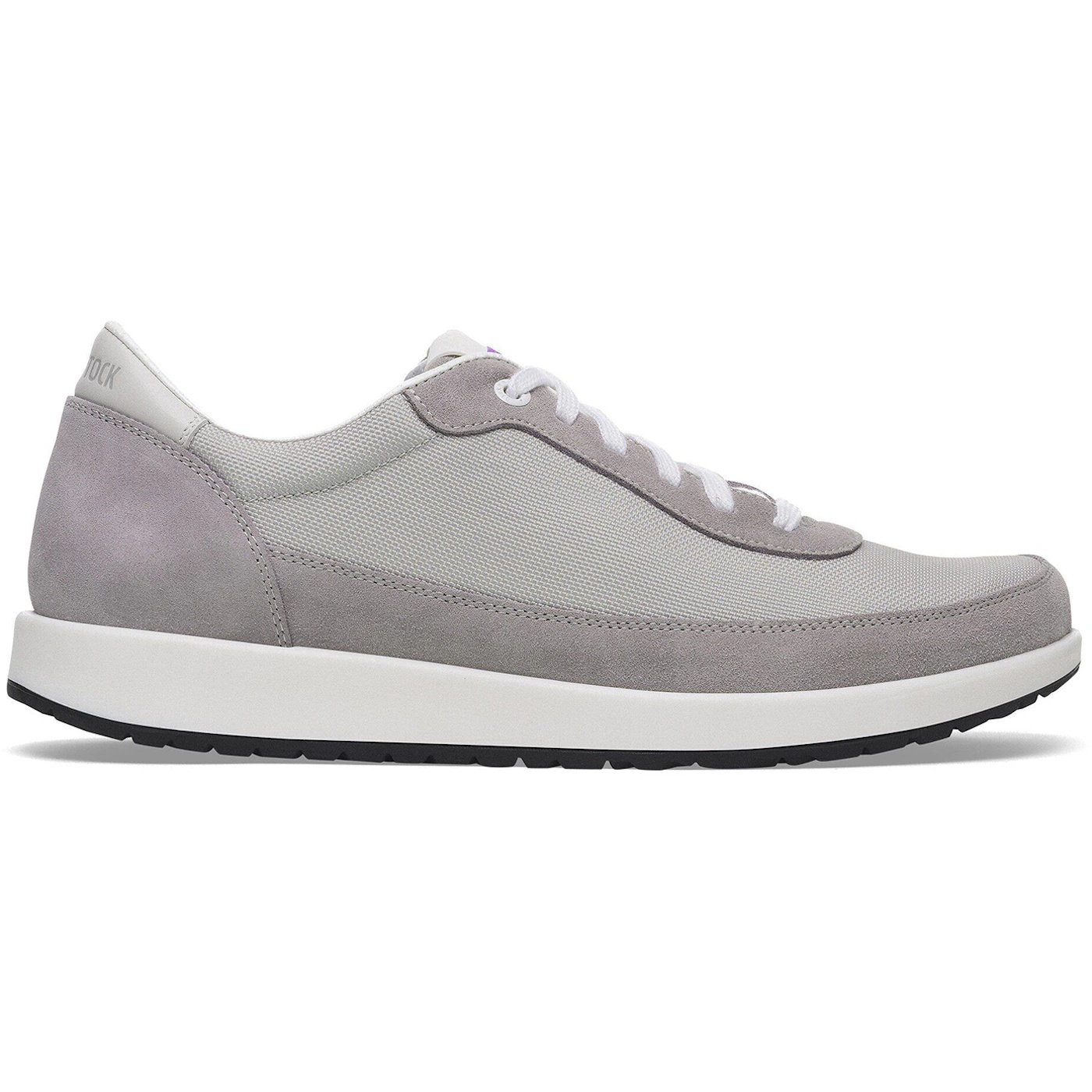 Birkenstock Honnef City Whale Grey Stone Coin 2 Birkenstock Honnef City Whale Grey Stone Coin 3