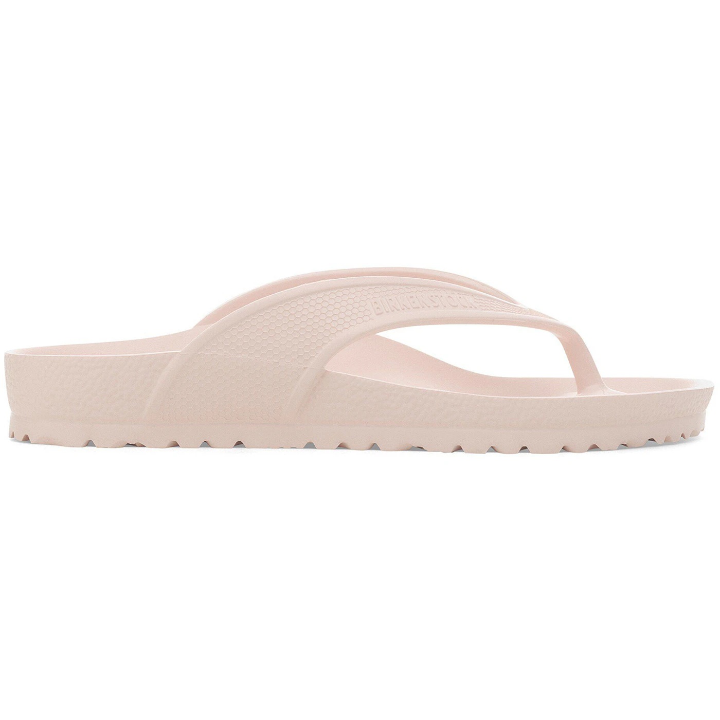 Birkenstock Honolulu Essentials Light Rose 1 Birkenstock Honolulu Essentials Light Rose 1