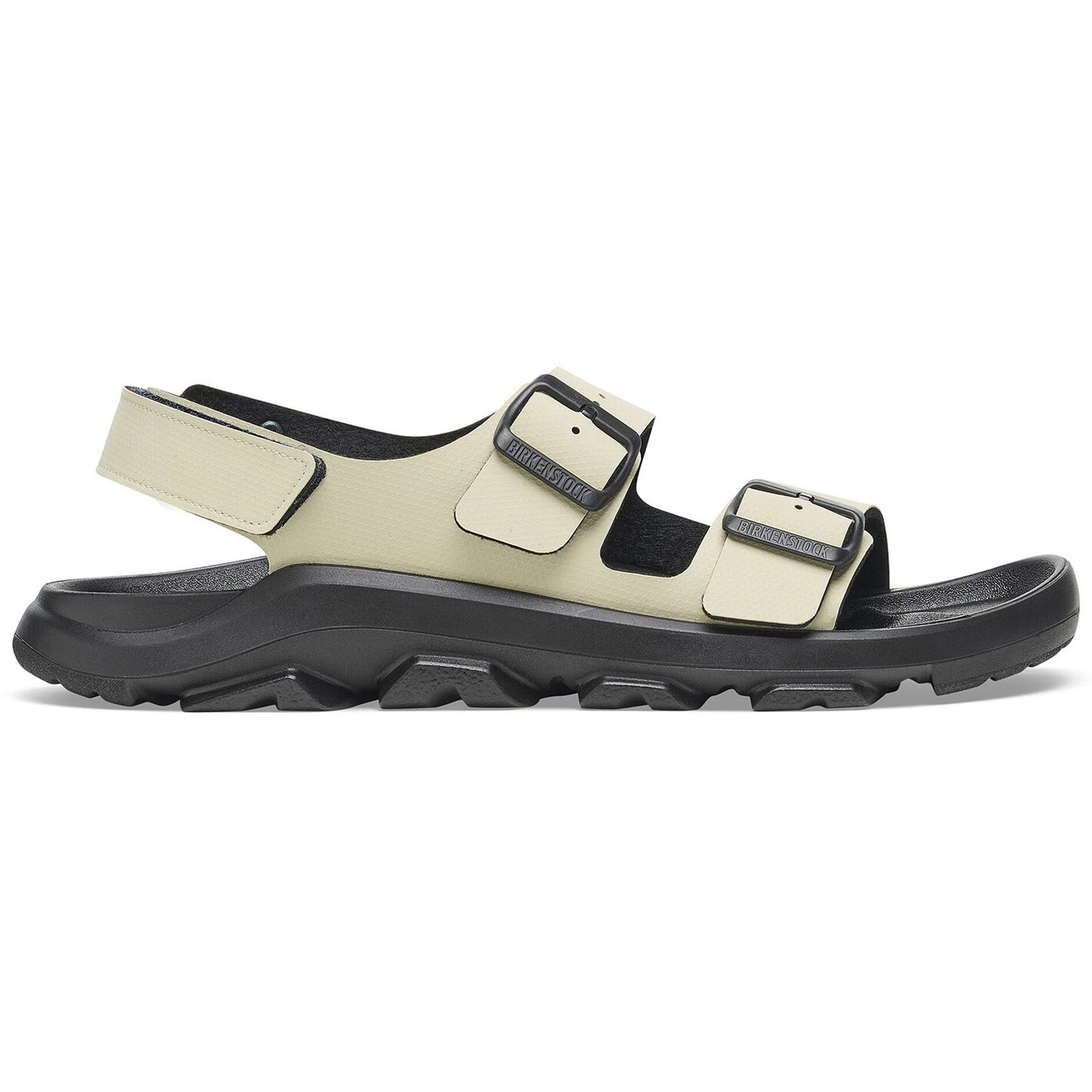 Birkenstock Mogami Terra Birko-Flor Apex Eucalyptus 1 Birkenstock Mogami Terra Birko Flor Apex Eucalyptus 3