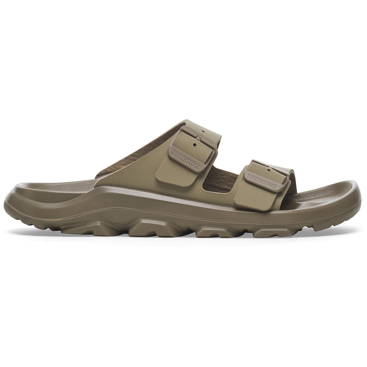 Birkenstock Mogami Terra Stealth Apex Faded Khaki 2 Birkenstock Mogami Terra Stealth Apex Faded Khaki 1