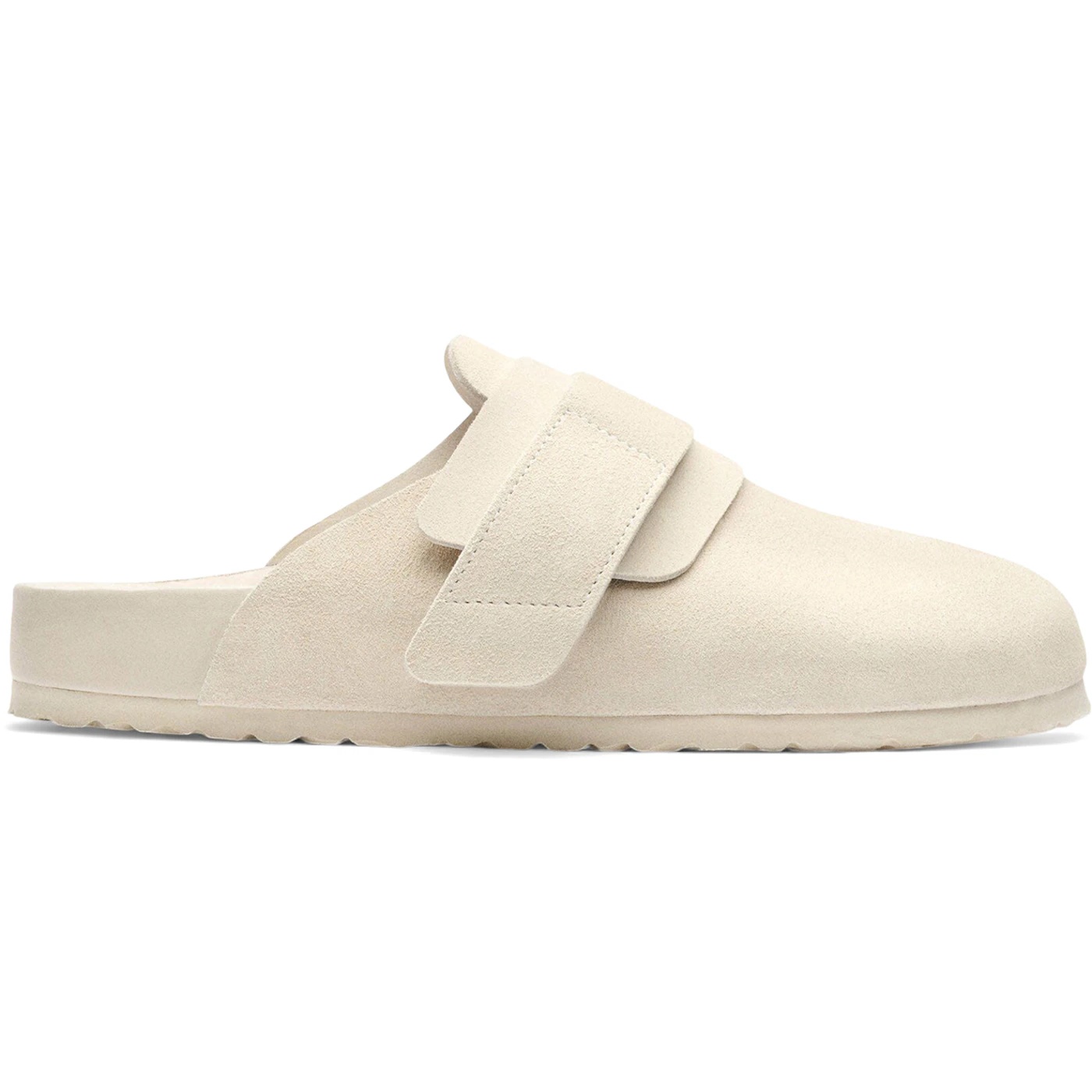 Birkenstock Nagoya Suede Tekla Powder 2 Birkenstock Nagoya Suede Tekla Powder 2