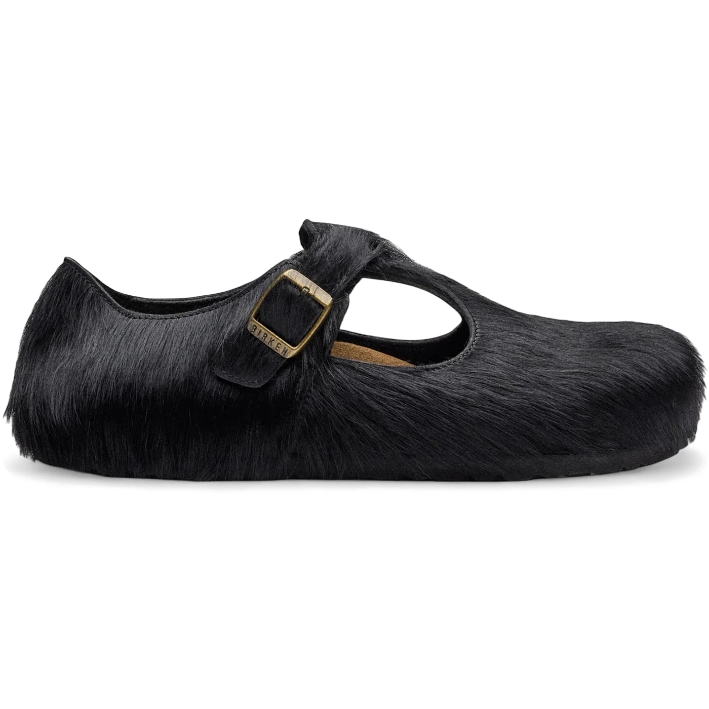 Birkenstock Paris Song For The Mute The Rebel 1 Birkenstock Paris Song For The Mute The Rebel 3