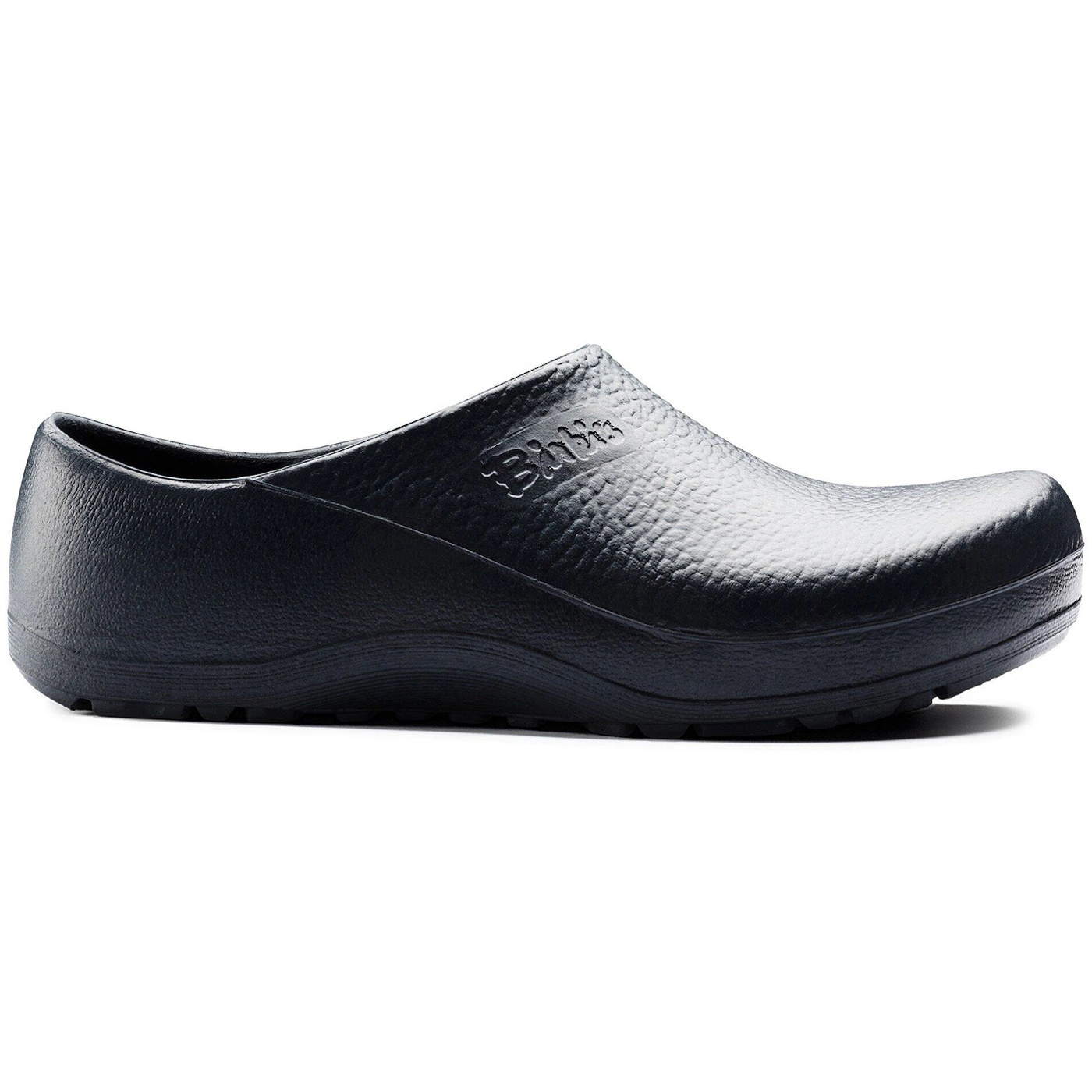 Birkenstock Profi-Birki Blue 1 Birkenstock Profi Birki Blue 1