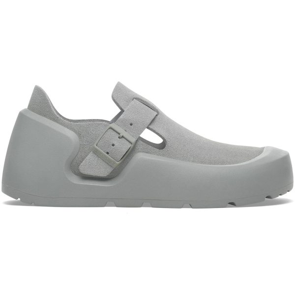 Birkenstock Reykjavik Pure Sage