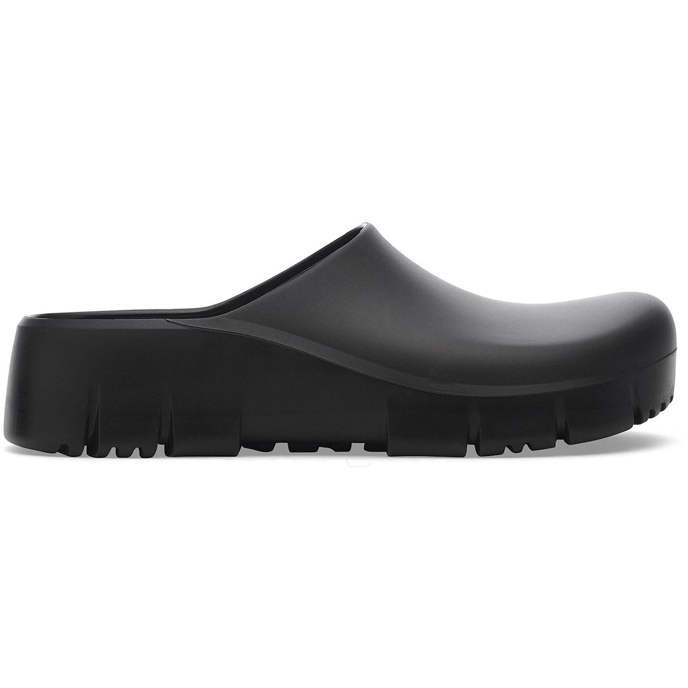 Birkenstock Super Birki 2.0 Black 2 Birkenstock Super Birki 20 Black 2