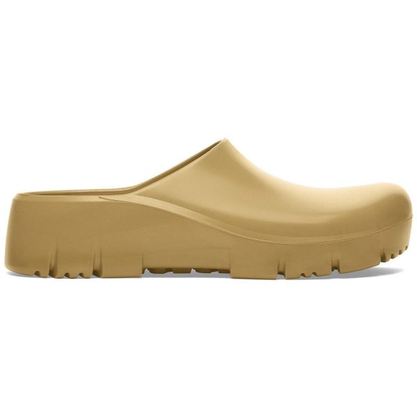 Birkenstock Super Birki 2.0 Cork Brown