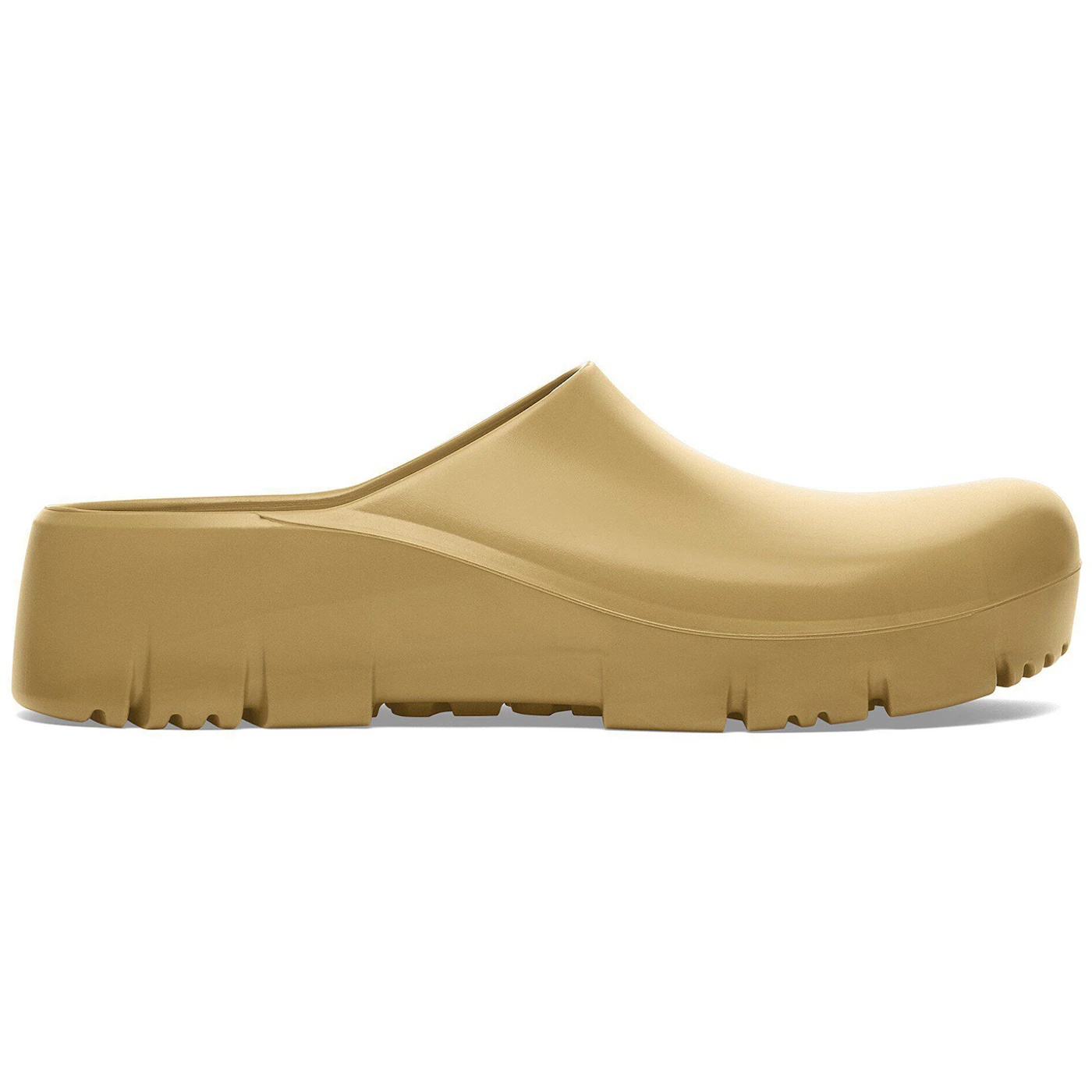Birkenstock Super Birki 2.0 Cork Brown 1 Birkenstock Super Birki 20 Cork Brown 2
