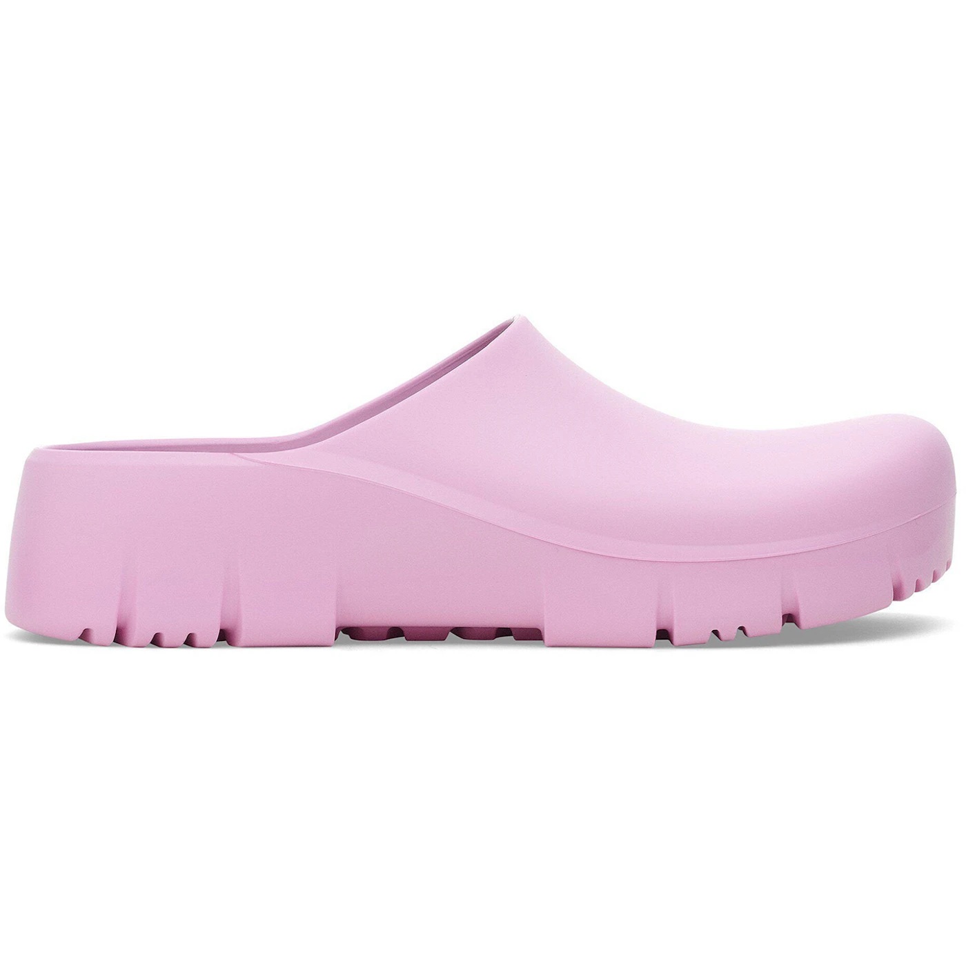 Birkenstock Super Birki 2.0 Fondant Pink 3 Birkenstock Super Birki 2.0 Fondant Pink