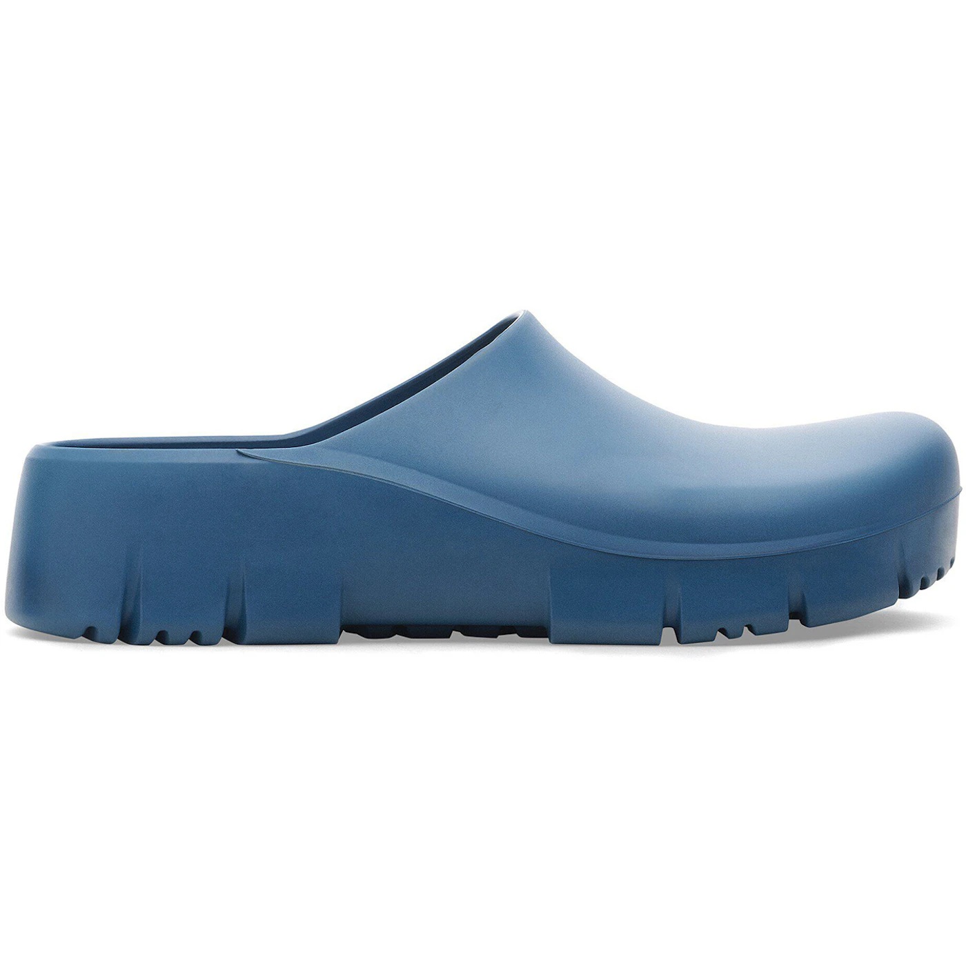 Birkenstock Super Birki 2.0 Ink Blue 1 Birkenstock Super Birki 20 Ink Blue 3