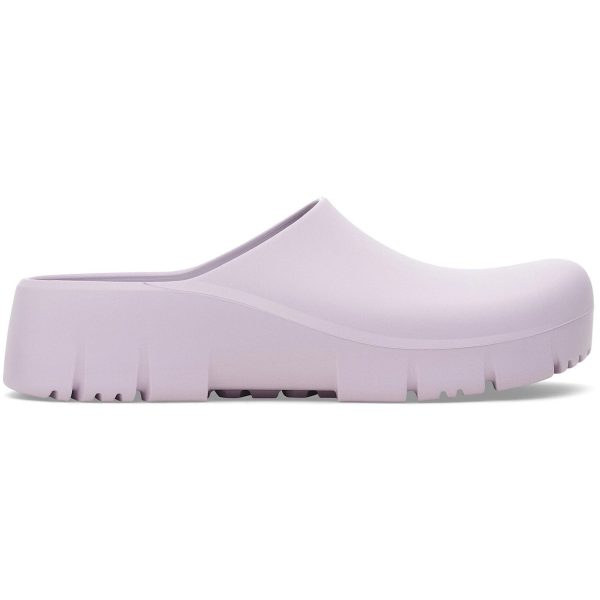 Birkenstock Super Birki 2.0 Purple Fog
