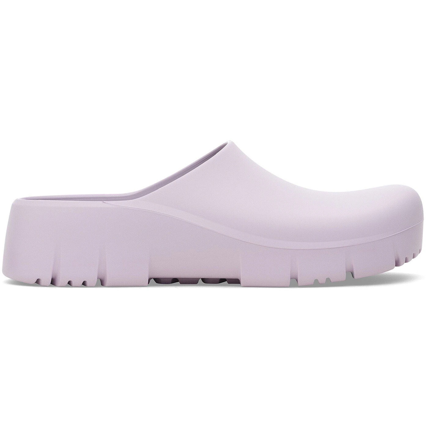 Birkenstock Super Birki 2.0 Purple Fog 1 Birkenstock Super Birki 20 Purple Fog 3