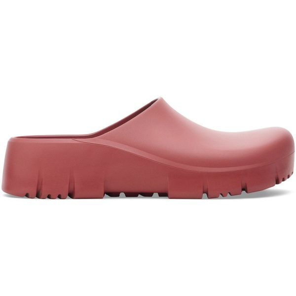 Birkenstock Super Birki 2.0 Red