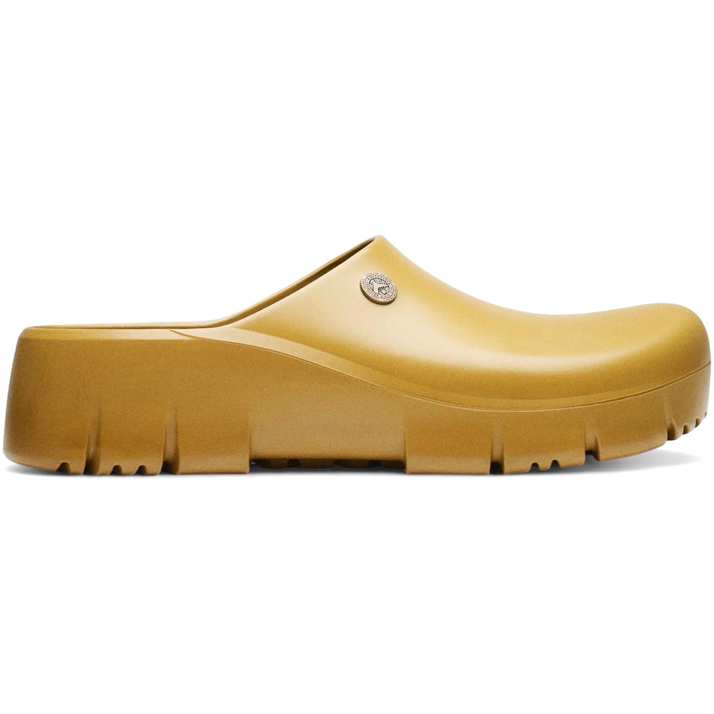 Birkenstock Super Birki 2.0 Song For The Mute The Gardener 2 Birkenstock Super Birki 20 Song For The Mute The Gardener 1