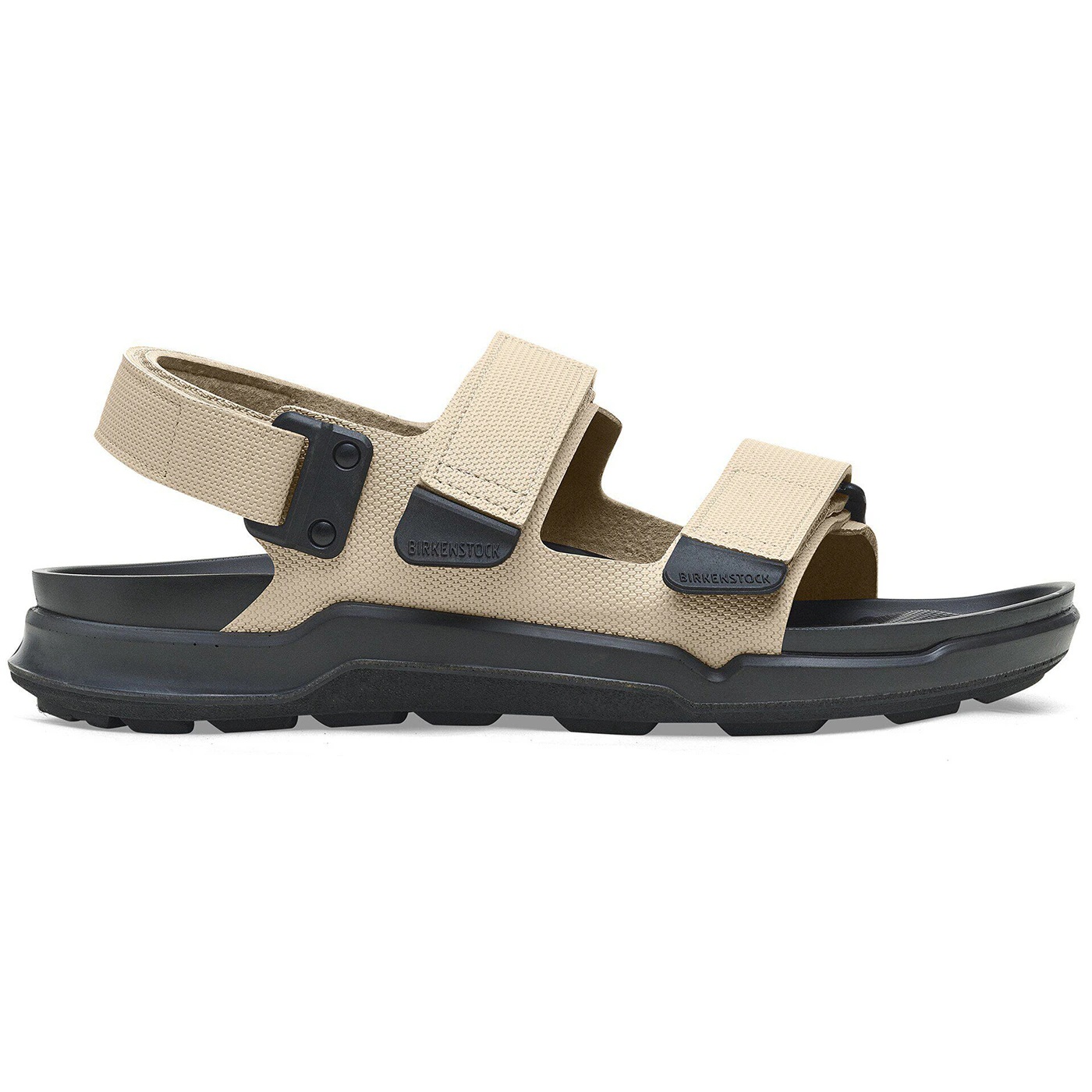 Birkenstock Tatacoa Birko-Flor Futura Sandcastle 2 Birkenstock Tatacoa Birko Flor Futura Sandcastle 3