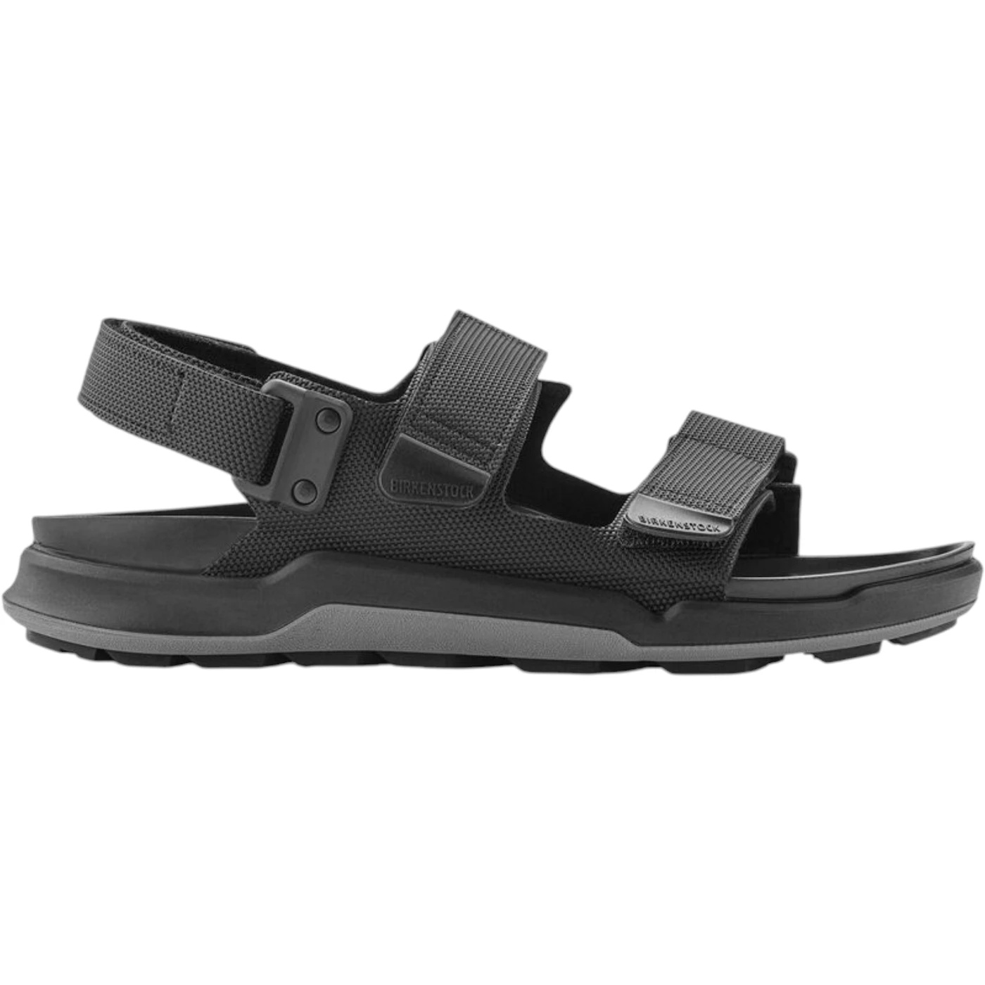 Birkenstock Tatacoa Futura Black 2 Birkenstock Tatacoa Futura Black 2