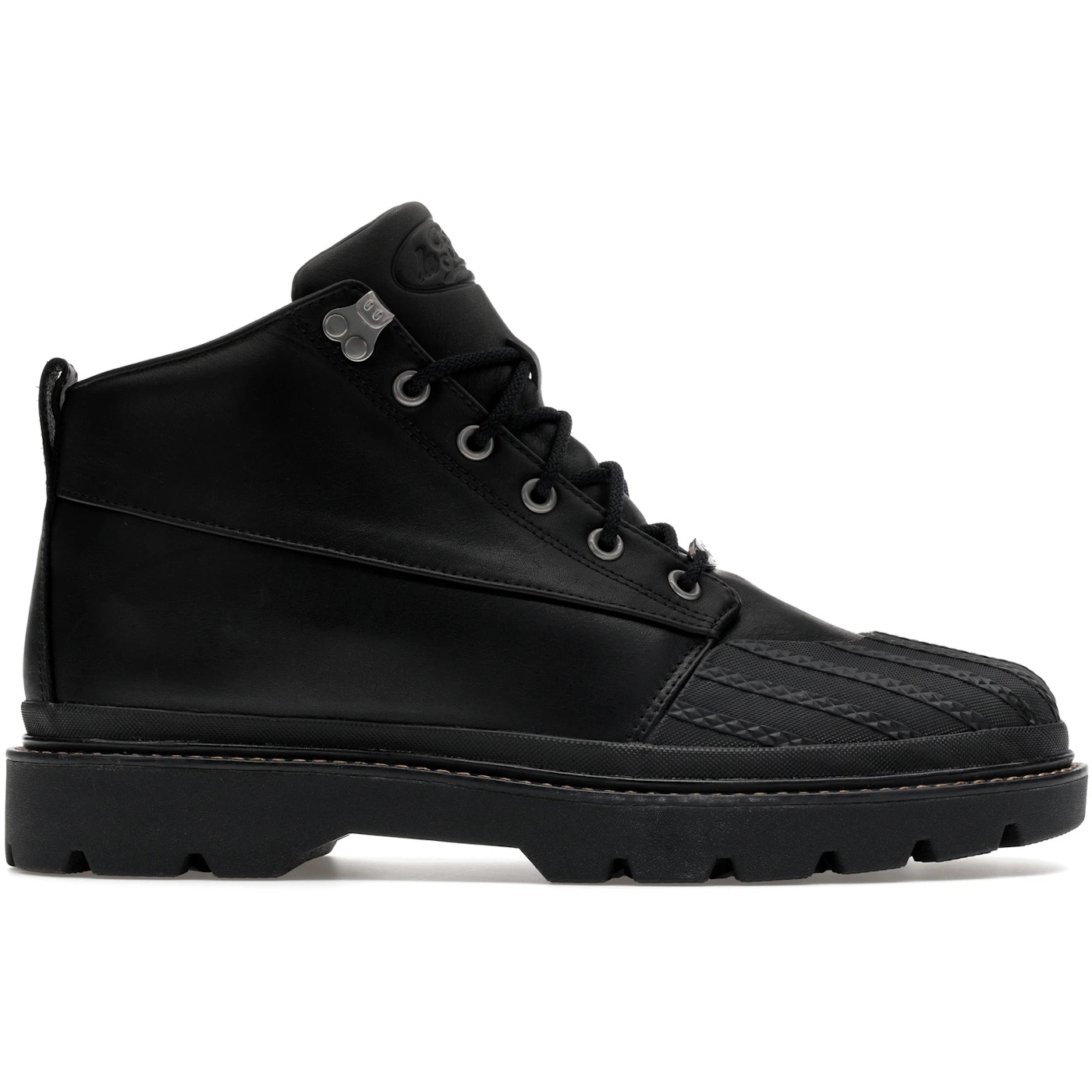 Converse 1908 Bronco Boot GOLF le FLEUR* Tyler, The Creator Black 2 Converse 1908 Bronco Boot GOLF le FLEUR Tyler The Creator Black 3