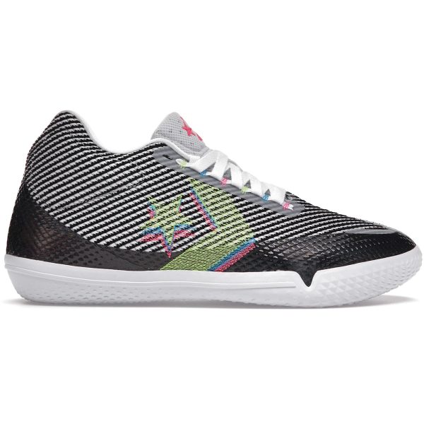 Converse All Star BB Evo Iridescent