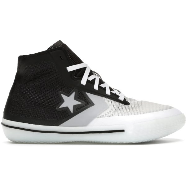Converse All Star BB Pro Eclipse