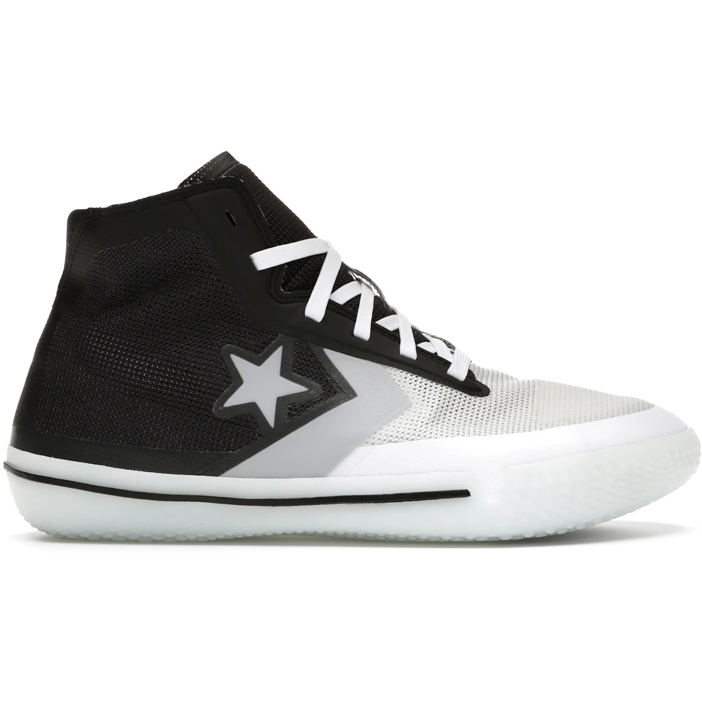 Converse All Star BB Pro Eclipse 3 Converse All Star BB Pro Eclipse