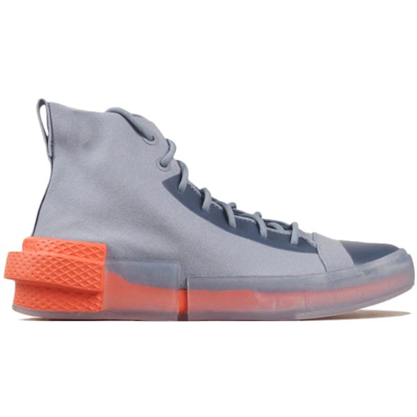 Converse All Star Disrupt CX Blue Slate
