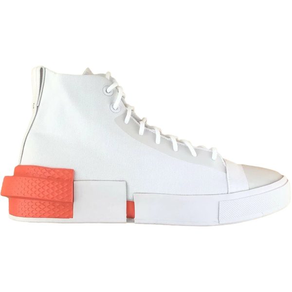 Converse All Star Disrupt CX White