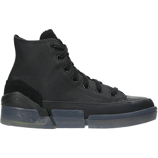 Converse CPX70 Black (Womens)