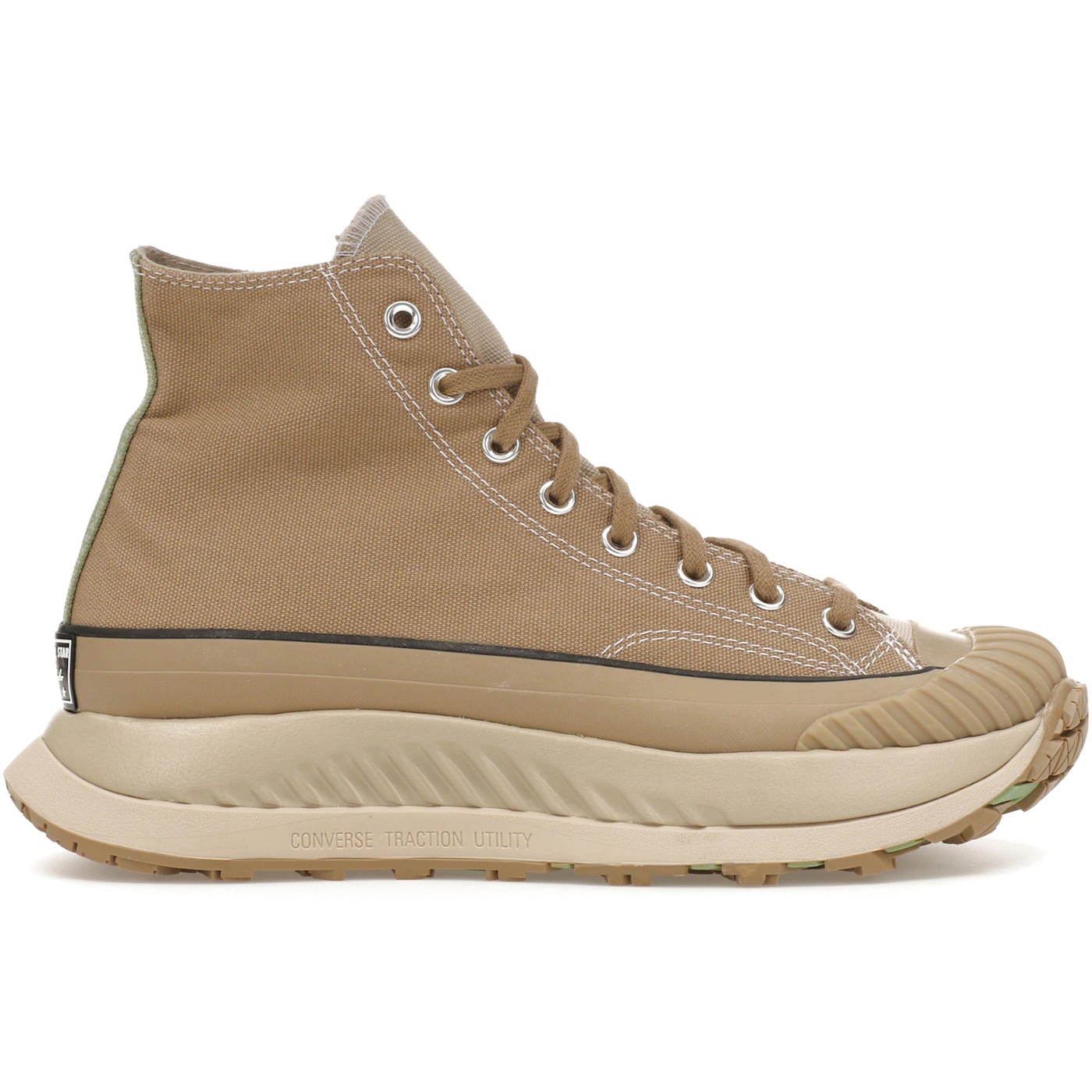 Converse Chuck 70 AT-CX High Earth Tones Roasted 2 Converse Chuck 70 AT CX High Earth Tones Roasted 3