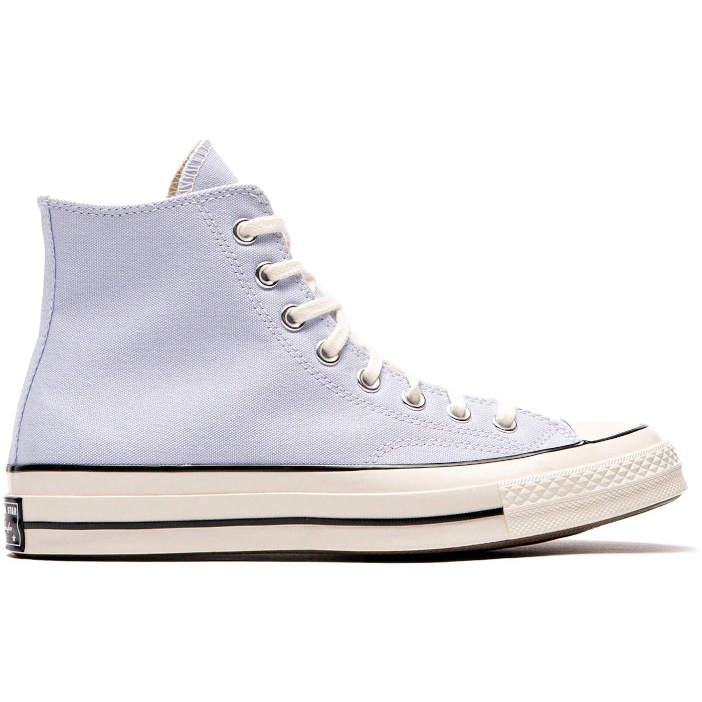 Converse Chuck 70 Hi Blueberry Ice 3 Converse Chuck 70 Hi Blueberry Ice