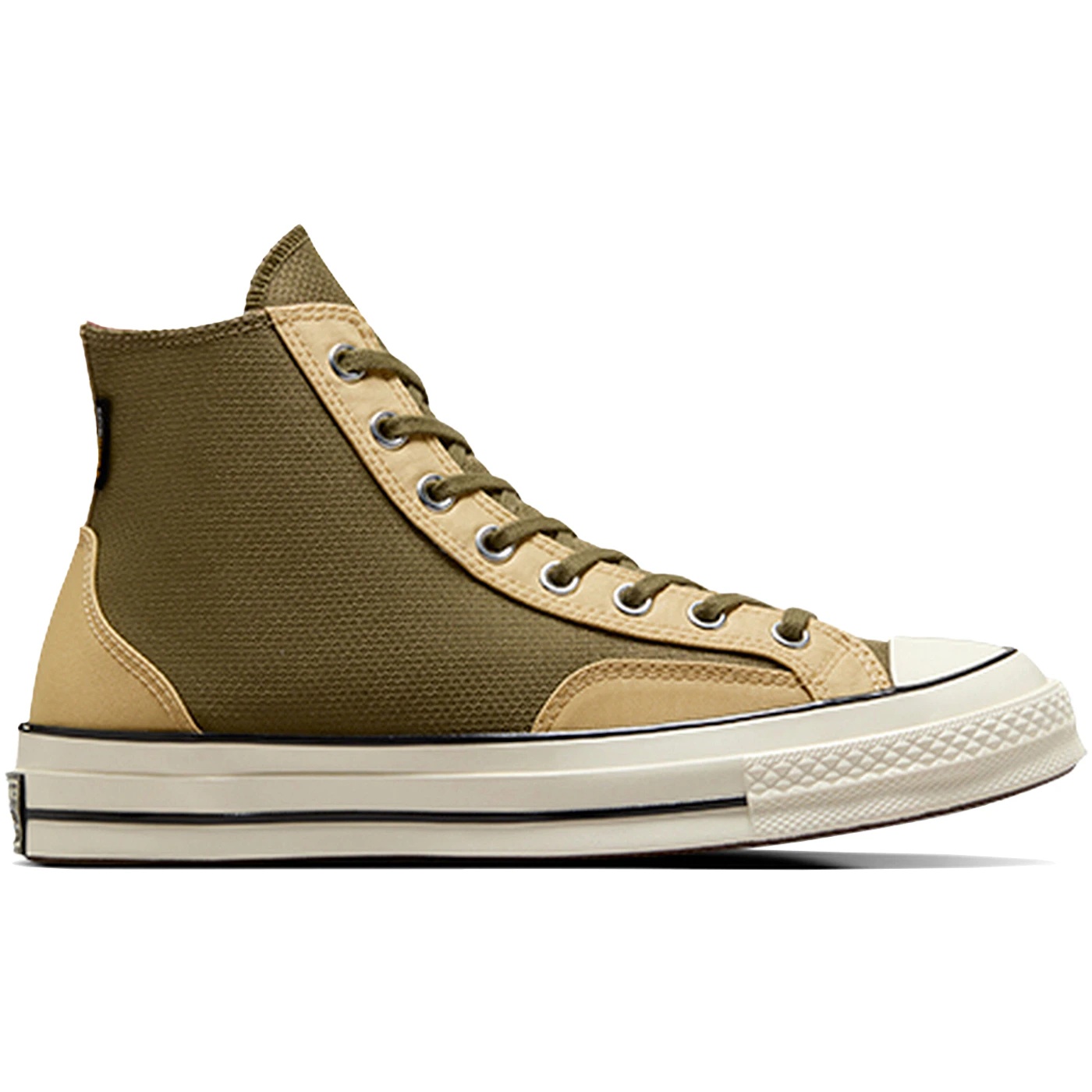 Converse Chuck 70 Hi Cosmic Turtle Dunescape 1 Converse Chuck 70 Hi Cosmic Turtle Dunescape 2