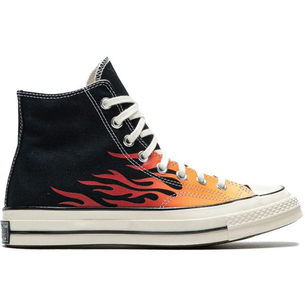 Converse Chuck 70 Hi Fire