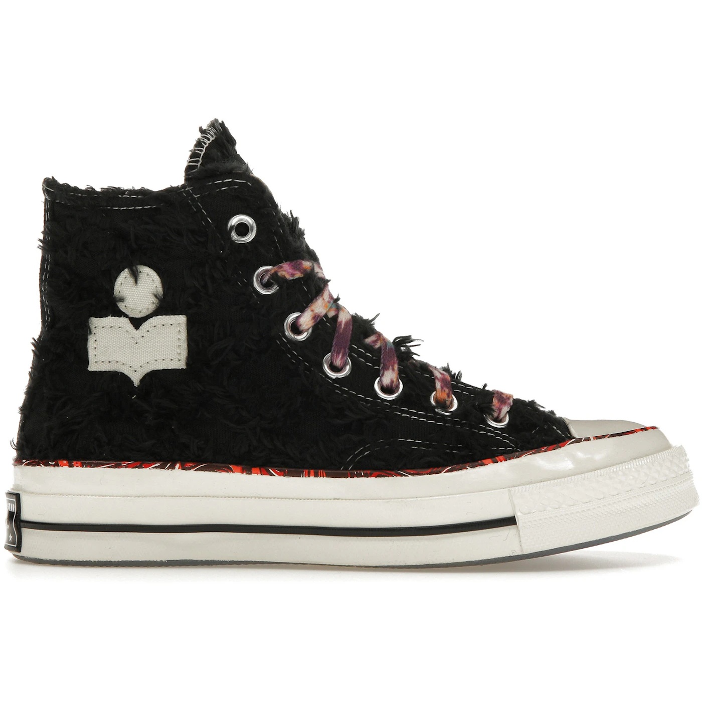 Converse Chuck 70 Hi Isabel Marant Raven 2 Converse Chuck 70 Hi Isabel Marant Raven 2