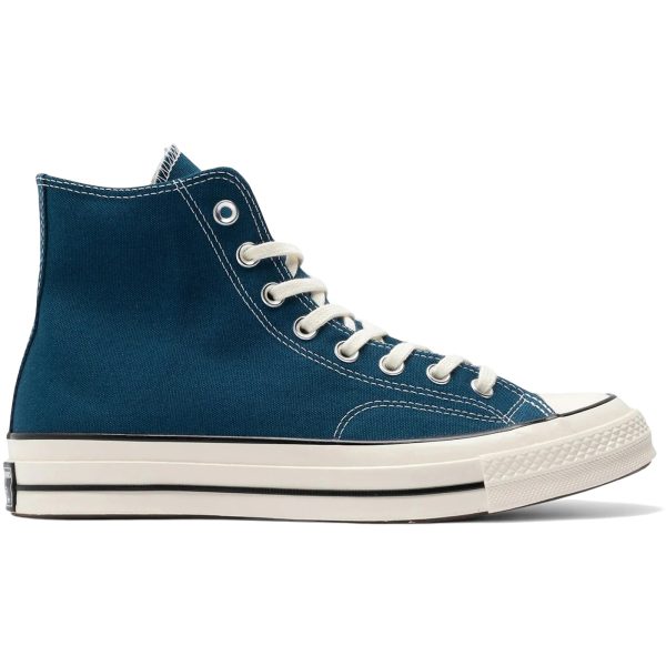 Converse Chuck 70 Hi Murky Waters